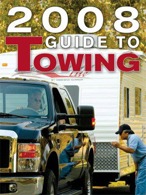 Towing guide pdf thumbnail #10