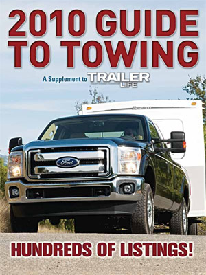 Towing guide pdf thumbnail #8