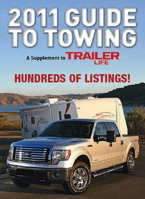 Towing guide pdf thumbnail #7