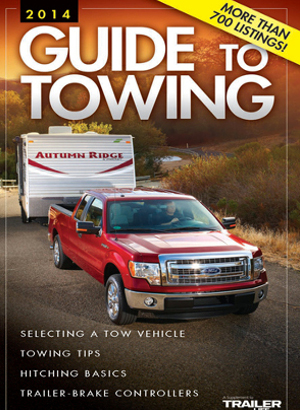Towing guide pdf thumbnail #4