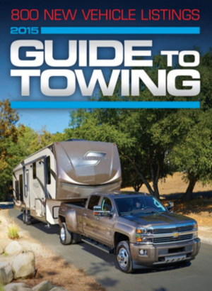 Towing guide pdf thumbnail #3