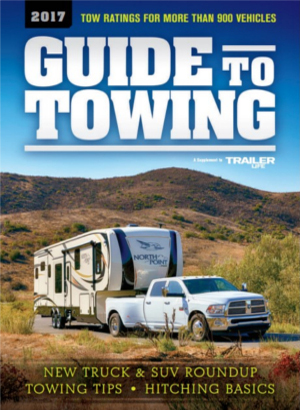 Towing guide pdf thumbnail #1