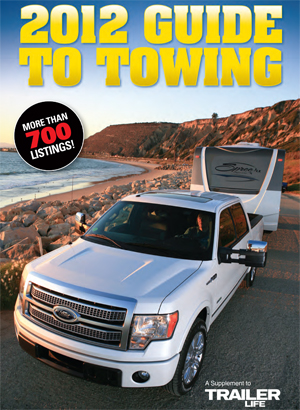 Towing guide pdf thumbnail #6