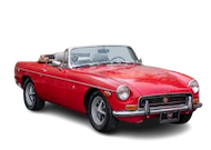 Shop Classic Cars in East Hampton, CT