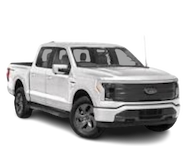 Shop Tow Vehicles in East Hampton, CT