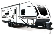 Shop Travel Trailers & 5th Wheels in East Hampton, CT